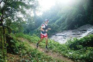 BIB: 
                            <button type="button" onclick="openModal(25196602)" class="btn btn-primary btn-sm float-right btn-popup" data-toggle="modal" data-target=".modal-high-quality">
                        <i class="fas fa-shopping-cart"></i> Add to Cart
                    </button>
                                            <button type="button" onclick="isThisMe(25196602, true)" class="btn btn-success btn-sm float-right btn-popup btn-isme hidden" data-toggle="tooltip" data-placement="bottom" title="นี่คือรูปของคุณใช่ไหม คลิกที่นี่เพื่อเอาเข้าอัลบั้ม">
                        <i class="fas fa-plus"></i> Add to album
                    </button>
                    <button type="button" onclick="isThisMe(25196602, false)" class="btn btn-warning btn-sm float-right btn-popup btn-isnotme hidden">
                        <i class="fas fa-ban"></i> Remove from album
                    </button>