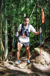 BIB: 
                            <button type="button" onclick="openModal(25106341)" class="btn btn-primary btn-sm float-right btn-popup" data-toggle="modal" data-target=".modal-high-quality">
                        <i class="fas fa-shopping-cart"></i> Add to Cart
                    </button>
                                            <button type="button" onclick="isThisMe(25106341, true)" class="btn btn-success btn-sm float-right btn-popup btn-isme hidden" data-toggle="tooltip" data-placement="bottom" title="นี่คือรูปของคุณใช่ไหม คลิกที่นี่เพื่อเอาเข้าอัลบั้ม">
                        <i class="fas fa-plus"></i> Add to album
                    </button>
                    <button type="button" onclick="isThisMe(25106341, false)" class="btn btn-warning btn-sm float-right btn-popup btn-isnotme hidden">
                        <i class="fas fa-ban"></i> Remove from album
                    </button>