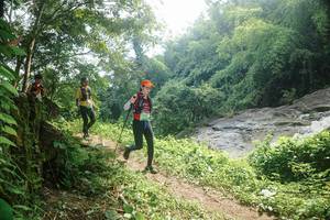 BIB: 
                            <button type="button" onclick="openModal(25204817)" class="btn btn-primary btn-sm float-right btn-popup" data-toggle="modal" data-target=".modal-high-quality">
                        <i class="fas fa-shopping-cart"></i> Add to Cart
                    </button>
                                            <button type="button" onclick="isThisMe(25204817, true)" class="btn btn-success btn-sm float-right btn-popup btn-isme hidden" data-toggle="tooltip" data-placement="bottom" title="นี่คือรูปของคุณใช่ไหม คลิกที่นี่เพื่อเอาเข้าอัลบั้ม">
                        <i class="fas fa-plus"></i> Add to album
                    </button>
                    <button type="button" onclick="isThisMe(25204817, false)" class="btn btn-warning btn-sm float-right btn-popup btn-isnotme hidden">
                        <i class="fas fa-ban"></i> Remove from album
                    </button>