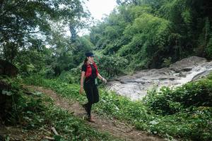 BIB: 
                            <button type="button" onclick="openModal(25205265)" class="btn btn-primary btn-sm float-right btn-popup" data-toggle="modal" data-target=".modal-high-quality">
                        <i class="fas fa-shopping-cart"></i> Add to Cart
                    </button>
                                            <button type="button" onclick="isThisMe(25205265, true)" class="btn btn-success btn-sm float-right btn-popup btn-isme hidden" data-toggle="tooltip" data-placement="bottom" title="นี่คือรูปของคุณใช่ไหม คลิกที่นี่เพื่อเอาเข้าอัลบั้ม">
                        <i class="fas fa-plus"></i> Add to album
                    </button>
                    <button type="button" onclick="isThisMe(25205265, false)" class="btn btn-warning btn-sm float-right btn-popup btn-isnotme hidden">
                        <i class="fas fa-ban"></i> Remove from album
                    </button>