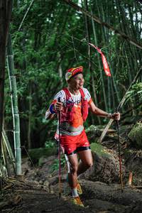 BIB: 
                            <button type="button" onclick="openModal(25107085)" class="btn btn-primary btn-sm float-right btn-popup" data-toggle="modal" data-target=".modal-high-quality">
                        <i class="fas fa-shopping-cart"></i> Add to Cart
                    </button>
                                            <button type="button" onclick="isThisMe(25107085, true)" class="btn btn-success btn-sm float-right btn-popup btn-isme hidden" data-toggle="tooltip" data-placement="bottom" title="นี่คือรูปของคุณใช่ไหม คลิกที่นี่เพื่อเอาเข้าอัลบั้ม">
                        <i class="fas fa-plus"></i> Add to album
                    </button>
                    <button type="button" onclick="isThisMe(25107085, false)" class="btn btn-warning btn-sm float-right btn-popup btn-isnotme hidden">
                        <i class="fas fa-ban"></i> Remove from album
                    </button>