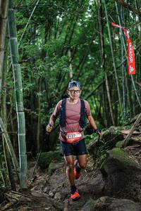 BIB: 
                            <button type="button" onclick="openModal(25106852)" class="btn btn-primary btn-sm float-right btn-popup" data-toggle="modal" data-target=".modal-high-quality">
                        <i class="fas fa-shopping-cart"></i> Add to Cart
                    </button>
                                            <button type="button" onclick="isThisMe(25106852, true)" class="btn btn-success btn-sm float-right btn-popup btn-isme hidden" data-toggle="tooltip" data-placement="bottom" title="นี่คือรูปของคุณใช่ไหม คลิกที่นี่เพื่อเอาเข้าอัลบั้ม">
                        <i class="fas fa-plus"></i> Add to album
                    </button>
                    <button type="button" onclick="isThisMe(25106852, false)" class="btn btn-warning btn-sm float-right btn-popup btn-isnotme hidden">
                        <i class="fas fa-ban"></i> Remove from album
                    </button>