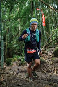 BIB: 
                            <button type="button" onclick="openModal(25106944)" class="btn btn-primary btn-sm float-right btn-popup" data-toggle="modal" data-target=".modal-high-quality">
                        <i class="fas fa-shopping-cart"></i> Add to Cart
                    </button>
                                            <button type="button" onclick="isThisMe(25106944, true)" class="btn btn-success btn-sm float-right btn-popup btn-isme hidden" data-toggle="tooltip" data-placement="bottom" title="นี่คือรูปของคุณใช่ไหม คลิกที่นี่เพื่อเอาเข้าอัลบั้ม">
                        <i class="fas fa-plus"></i> Add to album
                    </button>
                    <button type="button" onclick="isThisMe(25106944, false)" class="btn btn-warning btn-sm float-right btn-popup btn-isnotme hidden">
                        <i class="fas fa-ban"></i> Remove from album
                    </button>