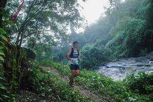 BIB: 
                            <button type="button" onclick="openModal(25120748)" class="btn btn-primary btn-sm float-right btn-popup" data-toggle="modal" data-target=".modal-high-quality">
                        <i class="fas fa-shopping-cart"></i> Add to Cart
                    </button>
                                            <button type="button" onclick="isThisMe(25120748, true)" class="btn btn-success btn-sm float-right btn-popup btn-isme hidden" data-toggle="tooltip" data-placement="bottom" title="นี่คือรูปของคุณใช่ไหม คลิกที่นี่เพื่อเอาเข้าอัลบั้ม">
                        <i class="fas fa-plus"></i> Add to album
                    </button>
                    <button type="button" onclick="isThisMe(25120748, false)" class="btn btn-warning btn-sm float-right btn-popup btn-isnotme hidden">
                        <i class="fas fa-ban"></i> Remove from album
                    </button>