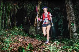 BIB: 
                            <button type="button" onclick="openModal(25203397)" class="btn btn-primary btn-sm float-right btn-popup" data-toggle="modal" data-target=".modal-high-quality">
                        <i class="fas fa-shopping-cart"></i> Add to Cart
                    </button>
                                            <button type="button" onclick="isThisMe(25203397, true)" class="btn btn-success btn-sm float-right btn-popup btn-isme hidden" data-toggle="tooltip" data-placement="bottom" title="นี่คือรูปของคุณใช่ไหม คลิกที่นี่เพื่อเอาเข้าอัลบั้ม">
                        <i class="fas fa-plus"></i> Add to album
                    </button>
                    <button type="button" onclick="isThisMe(25203397, false)" class="btn btn-warning btn-sm float-right btn-popup btn-isnotme hidden">
                        <i class="fas fa-ban"></i> Remove from album
                    </button>