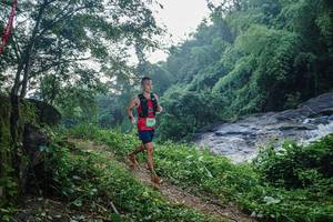 BIB: 
                            <button type="button" onclick="openModal(25119658)" class="btn btn-primary btn-sm float-right btn-popup" data-toggle="modal" data-target=".modal-high-quality">
                        <i class="fas fa-shopping-cart"></i> Add to Cart
                    </button>
                                            <button type="button" onclick="isThisMe(25119658, true)" class="btn btn-success btn-sm float-right btn-popup btn-isme hidden" data-toggle="tooltip" data-placement="bottom" title="นี่คือรูปของคุณใช่ไหม คลิกที่นี่เพื่อเอาเข้าอัลบั้ม">
                        <i class="fas fa-plus"></i> Add to album
                    </button>
                    <button type="button" onclick="isThisMe(25119658, false)" class="btn btn-warning btn-sm float-right btn-popup btn-isnotme hidden">
                        <i class="fas fa-ban"></i> Remove from album
                    </button>