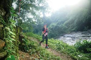 BIB: 
                            <button type="button" onclick="openModal(25197474)" class="btn btn-primary btn-sm float-right btn-popup" data-toggle="modal" data-target=".modal-high-quality">
                        <i class="fas fa-shopping-cart"></i> Add to Cart
                    </button>
                                            <button type="button" onclick="isThisMe(25197474, true)" class="btn btn-success btn-sm float-right btn-popup btn-isme hidden" data-toggle="tooltip" data-placement="bottom" title="นี่คือรูปของคุณใช่ไหม คลิกที่นี่เพื่อเอาเข้าอัลบั้ม">
                        <i class="fas fa-plus"></i> Add to album
                    </button>
                    <button type="button" onclick="isThisMe(25197474, false)" class="btn btn-warning btn-sm float-right btn-popup btn-isnotme hidden">
                        <i class="fas fa-ban"></i> Remove from album
                    </button>