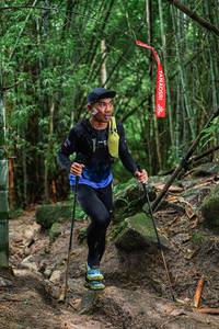 BIB: 
                            <button type="button" onclick="openModal(25100905)" class="btn btn-primary btn-sm float-right btn-popup" data-toggle="modal" data-target=".modal-high-quality">
                        <i class="fas fa-shopping-cart"></i> Add to Cart
                    </button>
                                            <button type="button" onclick="isThisMe(25100905, true)" class="btn btn-success btn-sm float-right btn-popup btn-isme hidden" data-toggle="tooltip" data-placement="bottom" title="นี่คือรูปของคุณใช่ไหม คลิกที่นี่เพื่อเอาเข้าอัลบั้ม">
                        <i class="fas fa-plus"></i> Add to album
                    </button>
                    <button type="button" onclick="isThisMe(25100905, false)" class="btn btn-warning btn-sm float-right btn-popup btn-isnotme hidden">
                        <i class="fas fa-ban"></i> Remove from album
                    </button>