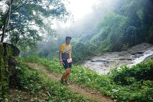 BIB: 
                            <button type="button" onclick="openModal(25192649)" class="btn btn-primary btn-sm float-right btn-popup" data-toggle="modal" data-target=".modal-high-quality">
                        <i class="fas fa-shopping-cart"></i> Add to Cart
                    </button>
                                            <button type="button" onclick="isThisMe(25192649, true)" class="btn btn-success btn-sm float-right btn-popup btn-isme hidden" data-toggle="tooltip" data-placement="bottom" title="นี่คือรูปของคุณใช่ไหม คลิกที่นี่เพื่อเอาเข้าอัลบั้ม">
                        <i class="fas fa-plus"></i> Add to album
                    </button>
                    <button type="button" onclick="isThisMe(25192649, false)" class="btn btn-warning btn-sm float-right btn-popup btn-isnotme hidden">
                        <i class="fas fa-ban"></i> Remove from album
                    </button>