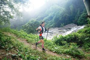 BIB: 
                            <button type="button" onclick="openModal(25189229)" class="btn btn-primary btn-sm float-right btn-popup" data-toggle="modal" data-target=".modal-high-quality">
                        <i class="fas fa-shopping-cart"></i> Add to Cart
                    </button>
                                            <button type="button" onclick="isThisMe(25189229, true)" class="btn btn-success btn-sm float-right btn-popup btn-isme hidden" data-toggle="tooltip" data-placement="bottom" title="นี่คือรูปของคุณใช่ไหม คลิกที่นี่เพื่อเอาเข้าอัลบั้ม">
                        <i class="fas fa-plus"></i> Add to album
                    </button>
                    <button type="button" onclick="isThisMe(25189229, false)" class="btn btn-warning btn-sm float-right btn-popup btn-isnotme hidden">
                        <i class="fas fa-ban"></i> Remove from album
                    </button>