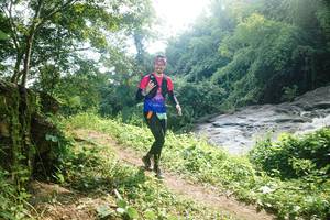 BIB: 
                            <button type="button" onclick="openModal(25209230)" class="btn btn-primary btn-sm float-right btn-popup" data-toggle="modal" data-target=".modal-high-quality">
                        <i class="fas fa-shopping-cart"></i> Add to Cart
                    </button>
                                            <button type="button" onclick="isThisMe(25209230, true)" class="btn btn-success btn-sm float-right btn-popup btn-isme hidden" data-toggle="tooltip" data-placement="bottom" title="นี่คือรูปของคุณใช่ไหม คลิกที่นี่เพื่อเอาเข้าอัลบั้ม">
                        <i class="fas fa-plus"></i> Add to album
                    </button>
                    <button type="button" onclick="isThisMe(25209230, false)" class="btn btn-warning btn-sm float-right btn-popup btn-isnotme hidden">
                        <i class="fas fa-ban"></i> Remove from album
                    </button>