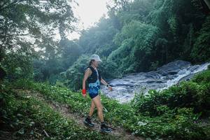 BIB: 
                            <button type="button" onclick="openModal(25120346)" class="btn btn-primary btn-sm float-right btn-popup" data-toggle="modal" data-target=".modal-high-quality">
                        <i class="fas fa-shopping-cart"></i> Add to Cart
                    </button>
                                            <button type="button" onclick="isThisMe(25120346, true)" class="btn btn-success btn-sm float-right btn-popup btn-isme hidden" data-toggle="tooltip" data-placement="bottom" title="นี่คือรูปของคุณใช่ไหม คลิกที่นี่เพื่อเอาเข้าอัลบั้ม">
                        <i class="fas fa-plus"></i> Add to album
                    </button>
                    <button type="button" onclick="isThisMe(25120346, false)" class="btn btn-warning btn-sm float-right btn-popup btn-isnotme hidden">
                        <i class="fas fa-ban"></i> Remove from album
                    </button>