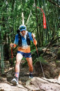 BIB: 
                            <button type="button" onclick="openModal(25106180)" class="btn btn-primary btn-sm float-right btn-popup" data-toggle="modal" data-target=".modal-high-quality">
                        <i class="fas fa-shopping-cart"></i> Add to Cart
                    </button>
                                            <button type="button" onclick="isThisMe(25106180, true)" class="btn btn-success btn-sm float-right btn-popup btn-isme hidden" data-toggle="tooltip" data-placement="bottom" title="นี่คือรูปของคุณใช่ไหม คลิกที่นี่เพื่อเอาเข้าอัลบั้ม">
                        <i class="fas fa-plus"></i> Add to album
                    </button>
                    <button type="button" onclick="isThisMe(25106180, false)" class="btn btn-warning btn-sm float-right btn-popup btn-isnotme hidden">
                        <i class="fas fa-ban"></i> Remove from album
                    </button>