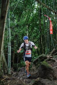 BIB: 
                            <button type="button" onclick="openModal(25106787)" class="btn btn-primary btn-sm float-right btn-popup" data-toggle="modal" data-target=".modal-high-quality">
                        <i class="fas fa-shopping-cart"></i> Add to Cart
                    </button>
                                            <button type="button" onclick="isThisMe(25106787, true)" class="btn btn-success btn-sm float-right btn-popup btn-isme hidden" data-toggle="tooltip" data-placement="bottom" title="นี่คือรูปของคุณใช่ไหม คลิกที่นี่เพื่อเอาเข้าอัลบั้ม">
                        <i class="fas fa-plus"></i> Add to album
                    </button>
                    <button type="button" onclick="isThisMe(25106787, false)" class="btn btn-warning btn-sm float-right btn-popup btn-isnotme hidden">
                        <i class="fas fa-ban"></i> Remove from album
                    </button>