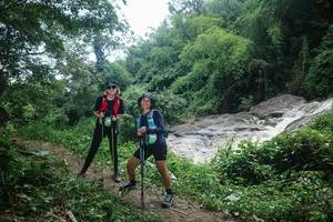 BIB: 
                            <button type="button" onclick="openModal(25205243)" class="btn btn-primary btn-sm float-right btn-popup" data-toggle="modal" data-target=".modal-high-quality">
                        <i class="fas fa-shopping-cart"></i> Add to Cart
                    </button>
                                            <button type="button" onclick="isThisMe(25205243, true)" class="btn btn-success btn-sm float-right btn-popup btn-isme hidden" data-toggle="tooltip" data-placement="bottom" title="นี่คือรูปของคุณใช่ไหม คลิกที่นี่เพื่อเอาเข้าอัลบั้ม">
                        <i class="fas fa-plus"></i> Add to album
                    </button>
                    <button type="button" onclick="isThisMe(25205243, false)" class="btn btn-warning btn-sm float-right btn-popup btn-isnotme hidden">
                        <i class="fas fa-ban"></i> Remove from album
                    </button>