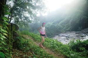 BIB: 
                            <button type="button" onclick="openModal(25193075)" class="btn btn-primary btn-sm float-right btn-popup" data-toggle="modal" data-target=".modal-high-quality">
                        <i class="fas fa-shopping-cart"></i> Add to Cart
                    </button>
                                            <button type="button" onclick="isThisMe(25193075, true)" class="btn btn-success btn-sm float-right btn-popup btn-isme hidden" data-toggle="tooltip" data-placement="bottom" title="นี่คือรูปของคุณใช่ไหม คลิกที่นี่เพื่อเอาเข้าอัลบั้ม">
                        <i class="fas fa-plus"></i> Add to album
                    </button>
                    <button type="button" onclick="isThisMe(25193075, false)" class="btn btn-warning btn-sm float-right btn-popup btn-isnotme hidden">
                        <i class="fas fa-ban"></i> Remove from album
                    </button>