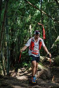 BIB: 
                            <button type="button" onclick="openModal(25106556)" class="btn btn-primary btn-sm float-right btn-popup" data-toggle="modal" data-target=".modal-high-quality">
                        <i class="fas fa-shopping-cart"></i> Add to Cart
                    </button>
                                            <button type="button" onclick="isThisMe(25106556, true)" class="btn btn-success btn-sm float-right btn-popup btn-isme hidden" data-toggle="tooltip" data-placement="bottom" title="นี่คือรูปของคุณใช่ไหม คลิกที่นี่เพื่อเอาเข้าอัลบั้ม">
                        <i class="fas fa-plus"></i> Add to album
                    </button>
                    <button type="button" onclick="isThisMe(25106556, false)" class="btn btn-warning btn-sm float-right btn-popup btn-isnotme hidden">
                        <i class="fas fa-ban"></i> Remove from album
                    </button>