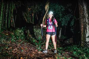 BIB: 
                            <button type="button" onclick="openModal(25203428)" class="btn btn-primary btn-sm float-right btn-popup" data-toggle="modal" data-target=".modal-high-quality">
                        <i class="fas fa-shopping-cart"></i> Add to Cart
                    </button>
                                            <button type="button" onclick="isThisMe(25203428, true)" class="btn btn-success btn-sm float-right btn-popup btn-isme hidden" data-toggle="tooltip" data-placement="bottom" title="นี่คือรูปของคุณใช่ไหม คลิกที่นี่เพื่อเอาเข้าอัลบั้ม">
                        <i class="fas fa-plus"></i> Add to album
                    </button>
                    <button type="button" onclick="isThisMe(25203428, false)" class="btn btn-warning btn-sm float-right btn-popup btn-isnotme hidden">
                        <i class="fas fa-ban"></i> Remove from album
                    </button>