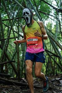 BIB: 
                            <button type="button" onclick="openModal(25106172)" class="btn btn-primary btn-sm float-right btn-popup" data-toggle="modal" data-target=".modal-high-quality">
                        <i class="fas fa-shopping-cart"></i> Add to Cart
                    </button>
                                            <button type="button" onclick="isThisMe(25106172, true)" class="btn btn-success btn-sm float-right btn-popup btn-isme hidden" data-toggle="tooltip" data-placement="bottom" title="นี่คือรูปของคุณใช่ไหม คลิกที่นี่เพื่อเอาเข้าอัลบั้ม">
                        <i class="fas fa-plus"></i> Add to album
                    </button>
                    <button type="button" onclick="isThisMe(25106172, false)" class="btn btn-warning btn-sm float-right btn-popup btn-isnotme hidden">
                        <i class="fas fa-ban"></i> Remove from album
                    </button>