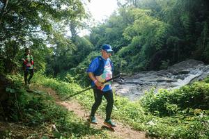 BIB: 
                            <button type="button" onclick="openModal(25205053)" class="btn btn-primary btn-sm float-right btn-popup" data-toggle="modal" data-target=".modal-high-quality">
                        <i class="fas fa-shopping-cart"></i> Add to Cart
                    </button>
                                            <button type="button" onclick="isThisMe(25205053, true)" class="btn btn-success btn-sm float-right btn-popup btn-isme hidden" data-toggle="tooltip" data-placement="bottom" title="นี่คือรูปของคุณใช่ไหม คลิกที่นี่เพื่อเอาเข้าอัลบั้ม">
                        <i class="fas fa-plus"></i> Add to album
                    </button>
                    <button type="button" onclick="isThisMe(25205053, false)" class="btn btn-warning btn-sm float-right btn-popup btn-isnotme hidden">
                        <i class="fas fa-ban"></i> Remove from album
                    </button>