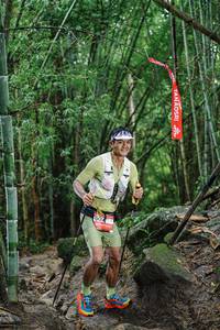 BIB: 
                            <button type="button" onclick="openModal(25105975)" class="btn btn-primary btn-sm float-right btn-popup" data-toggle="modal" data-target=".modal-high-quality">
                        <i class="fas fa-shopping-cart"></i> Add to Cart
                    </button>
                                            <button type="button" onclick="isThisMe(25105975, true)" class="btn btn-success btn-sm float-right btn-popup btn-isme hidden" data-toggle="tooltip" data-placement="bottom" title="นี่คือรูปของคุณใช่ไหม คลิกที่นี่เพื่อเอาเข้าอัลบั้ม">
                        <i class="fas fa-plus"></i> Add to album
                    </button>
                    <button type="button" onclick="isThisMe(25105975, false)" class="btn btn-warning btn-sm float-right btn-popup btn-isnotme hidden">
                        <i class="fas fa-ban"></i> Remove from album
                    </button>