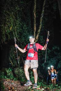 BIB: 
                            <button type="button" onclick="openModal(25203362)" class="btn btn-primary btn-sm float-right btn-popup" data-toggle="modal" data-target=".modal-high-quality">
                        <i class="fas fa-shopping-cart"></i> Add to Cart
                    </button>
                                            <button type="button" onclick="isThisMe(25203362, true)" class="btn btn-success btn-sm float-right btn-popup btn-isme hidden" data-toggle="tooltip" data-placement="bottom" title="นี่คือรูปของคุณใช่ไหม คลิกที่นี่เพื่อเอาเข้าอัลบั้ม">
                        <i class="fas fa-plus"></i> Add to album
                    </button>
                    <button type="button" onclick="isThisMe(25203362, false)" class="btn btn-warning btn-sm float-right btn-popup btn-isnotme hidden">
                        <i class="fas fa-ban"></i> Remove from album
                    </button>