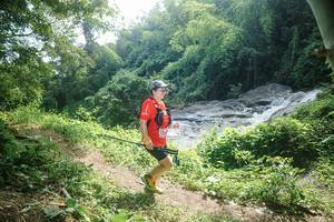 BIB: 
                            <button type="button" onclick="openModal(25205011)" class="btn btn-primary btn-sm float-right btn-popup" data-toggle="modal" data-target=".modal-high-quality">
                        <i class="fas fa-shopping-cart"></i> Add to Cart
                    </button>
                                            <button type="button" onclick="isThisMe(25205011, true)" class="btn btn-success btn-sm float-right btn-popup btn-isme hidden" data-toggle="tooltip" data-placement="bottom" title="นี่คือรูปของคุณใช่ไหม คลิกที่นี่เพื่อเอาเข้าอัลบั้ม">
                        <i class="fas fa-plus"></i> Add to album
                    </button>
                    <button type="button" onclick="isThisMe(25205011, false)" class="btn btn-warning btn-sm float-right btn-popup btn-isnotme hidden">
                        <i class="fas fa-ban"></i> Remove from album
                    </button>