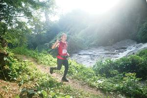 BIB: 
                            <button type="button" onclick="openModal(25199282)" class="btn btn-primary btn-sm float-right btn-popup" data-toggle="modal" data-target=".modal-high-quality">
                        <i class="fas fa-shopping-cart"></i> Add to Cart
                    </button>
                                            <button type="button" onclick="isThisMe(25199282, true)" class="btn btn-success btn-sm float-right btn-popup btn-isme hidden" data-toggle="tooltip" data-placement="bottom" title="นี่คือรูปของคุณใช่ไหม คลิกที่นี่เพื่อเอาเข้าอัลบั้ม">
                        <i class="fas fa-plus"></i> Add to album
                    </button>
                    <button type="button" onclick="isThisMe(25199282, false)" class="btn btn-warning btn-sm float-right btn-popup btn-isnotme hidden">
                        <i class="fas fa-ban"></i> Remove from album
                    </button>