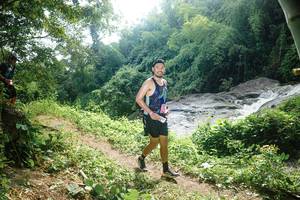 BIB: 
                            <button type="button" onclick="openModal(25209902)" class="btn btn-primary btn-sm float-right btn-popup" data-toggle="modal" data-target=".modal-high-quality">
                        <i class="fas fa-shopping-cart"></i> Add to Cart
                    </button>
                                            <button type="button" onclick="isThisMe(25209902, true)" class="btn btn-success btn-sm float-right btn-popup btn-isme hidden" data-toggle="tooltip" data-placement="bottom" title="นี่คือรูปของคุณใช่ไหม คลิกที่นี่เพื่อเอาเข้าอัลบั้ม">
                        <i class="fas fa-plus"></i> Add to album
                    </button>
                    <button type="button" onclick="isThisMe(25209902, false)" class="btn btn-warning btn-sm float-right btn-popup btn-isnotme hidden">
                        <i class="fas fa-ban"></i> Remove from album
                    </button>