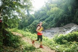 BIB: 
                            <button type="button" onclick="openModal(25204809)" class="btn btn-primary btn-sm float-right btn-popup" data-toggle="modal" data-target=".modal-high-quality">
                        <i class="fas fa-shopping-cart"></i> Add to Cart
                    </button>
                                            <button type="button" onclick="isThisMe(25204809, true)" class="btn btn-success btn-sm float-right btn-popup btn-isme hidden" data-toggle="tooltip" data-placement="bottom" title="นี่คือรูปของคุณใช่ไหม คลิกที่นี่เพื่อเอาเข้าอัลบั้ม">
                        <i class="fas fa-plus"></i> Add to album
                    </button>
                    <button type="button" onclick="isThisMe(25204809, false)" class="btn btn-warning btn-sm float-right btn-popup btn-isnotme hidden">
                        <i class="fas fa-ban"></i> Remove from album
                    </button>