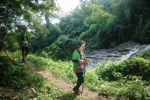 BIB: 
                            <button type="button" onclick="openModal(25205058)" class="btn btn-primary btn-sm float-right btn-popup" data-toggle="modal" data-target=".modal-high-quality">
                        <i class="fas fa-shopping-cart"></i> Add to Cart
                    </button>
                                            <button type="button" onclick="isThisMe(25205058, true)" class="btn btn-success btn-sm float-right btn-popup btn-isme hidden" data-toggle="tooltip" data-placement="bottom" title="นี่คือรูปของคุณใช่ไหม คลิกที่นี่เพื่อเอาเข้าอัลบั้ม">
                        <i class="fas fa-plus"></i> Add to album
                    </button>
                    <button type="button" onclick="isThisMe(25205058, false)" class="btn btn-warning btn-sm float-right btn-popup btn-isnotme hidden">
                        <i class="fas fa-ban"></i> Remove from album
                    </button>