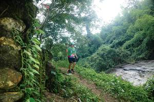 BIB: 
                            <button type="button" onclick="openModal(25210580)" class="btn btn-primary btn-sm float-right btn-popup" data-toggle="modal" data-target=".modal-high-quality">
                        <i class="fas fa-shopping-cart"></i> Add to Cart
                    </button>
                                            <button type="button" onclick="isThisMe(25210580, true)" class="btn btn-success btn-sm float-right btn-popup btn-isme hidden" data-toggle="tooltip" data-placement="bottom" title="นี่คือรูปของคุณใช่ไหม คลิกที่นี่เพื่อเอาเข้าอัลบั้ม">
                        <i class="fas fa-plus"></i> Add to album
                    </button>
                    <button type="button" onclick="isThisMe(25210580, false)" class="btn btn-warning btn-sm float-right btn-popup btn-isnotme hidden">
                        <i class="fas fa-ban"></i> Remove from album
                    </button>