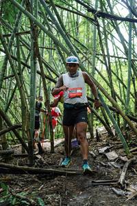 BIB: 
                            <button type="button" onclick="openModal(25106742)" class="btn btn-primary btn-sm float-right btn-popup" data-toggle="modal" data-target=".modal-high-quality">
                        <i class="fas fa-shopping-cart"></i> Add to Cart
                    </button>
                                            <button type="button" onclick="isThisMe(25106742, true)" class="btn btn-success btn-sm float-right btn-popup btn-isme hidden" data-toggle="tooltip" data-placement="bottom" title="นี่คือรูปของคุณใช่ไหม คลิกที่นี่เพื่อเอาเข้าอัลบั้ม">
                        <i class="fas fa-plus"></i> Add to album
                    </button>
                    <button type="button" onclick="isThisMe(25106742, false)" class="btn btn-warning btn-sm float-right btn-popup btn-isnotme hidden">
                        <i class="fas fa-ban"></i> Remove from album
                    </button>