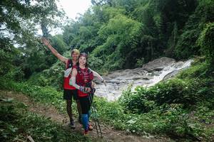 BIB: 
                            <button type="button" onclick="openModal(25205290)" class="btn btn-primary btn-sm float-right btn-popup" data-toggle="modal" data-target=".modal-high-quality">
                        <i class="fas fa-shopping-cart"></i> Add to Cart
                    </button>
                                            <button type="button" onclick="isThisMe(25205290, true)" class="btn btn-success btn-sm float-right btn-popup btn-isme hidden" data-toggle="tooltip" data-placement="bottom" title="นี่คือรูปของคุณใช่ไหม คลิกที่นี่เพื่อเอาเข้าอัลบั้ม">
                        <i class="fas fa-plus"></i> Add to album
                    </button>
                    <button type="button" onclick="isThisMe(25205290, false)" class="btn btn-warning btn-sm float-right btn-popup btn-isnotme hidden">
                        <i class="fas fa-ban"></i> Remove from album
                    </button>