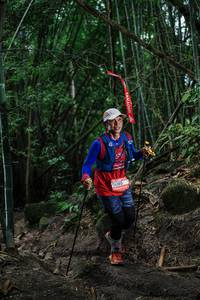 BIB: 
                            <button type="button" onclick="openModal(25106685)" class="btn btn-primary btn-sm float-right btn-popup" data-toggle="modal" data-target=".modal-high-quality">
                        <i class="fas fa-shopping-cart"></i> Add to Cart
                    </button>
                                            <button type="button" onclick="isThisMe(25106685, true)" class="btn btn-success btn-sm float-right btn-popup btn-isme hidden" data-toggle="tooltip" data-placement="bottom" title="นี่คือรูปของคุณใช่ไหม คลิกที่นี่เพื่อเอาเข้าอัลบั้ม">
                        <i class="fas fa-plus"></i> Add to album
                    </button>
                    <button type="button" onclick="isThisMe(25106685, false)" class="btn btn-warning btn-sm float-right btn-popup btn-isnotme hidden">
                        <i class="fas fa-ban"></i> Remove from album
                    </button>