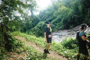 BIB: 
                            <button type="button" onclick="openModal(25210409)" class="btn btn-primary btn-sm float-right btn-popup" data-toggle="modal" data-target=".modal-high-quality">
                        <i class="fas fa-shopping-cart"></i> Add to Cart
                    </button>
                                            <button type="button" onclick="isThisMe(25210409, true)" class="btn btn-success btn-sm float-right btn-popup btn-isme hidden" data-toggle="tooltip" data-placement="bottom" title="นี่คือรูปของคุณใช่ไหม คลิกที่นี่เพื่อเอาเข้าอัลบั้ม">
                        <i class="fas fa-plus"></i> Add to album
                    </button>
                    <button type="button" onclick="isThisMe(25210409, false)" class="btn btn-warning btn-sm float-right btn-popup btn-isnotme hidden">
                        <i class="fas fa-ban"></i> Remove from album
                    </button>