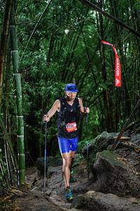 BIB: 
                            <button type="button" onclick="openModal(25107795)" class="btn btn-primary btn-sm float-right btn-popup" data-toggle="modal" data-target=".modal-high-quality">
                        <i class="fas fa-shopping-cart"></i> Add to Cart
                    </button>
                                            <button type="button" onclick="isThisMe(25107795, true)" class="btn btn-success btn-sm float-right btn-popup btn-isme hidden" data-toggle="tooltip" data-placement="bottom" title="นี่คือรูปของคุณใช่ไหม คลิกที่นี่เพื่อเอาเข้าอัลบั้ม">
                        <i class="fas fa-plus"></i> Add to album
                    </button>
                    <button type="button" onclick="isThisMe(25107795, false)" class="btn btn-warning btn-sm float-right btn-popup btn-isnotme hidden">
                        <i class="fas fa-ban"></i> Remove from album
                    </button>