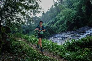 BIB: 
                            <button type="button" onclick="openModal(25120019)" class="btn btn-primary btn-sm float-right btn-popup" data-toggle="modal" data-target=".modal-high-quality">
                        <i class="fas fa-shopping-cart"></i> Add to Cart
                    </button>
                                            <button type="button" onclick="isThisMe(25120019, true)" class="btn btn-success btn-sm float-right btn-popup btn-isme hidden" data-toggle="tooltip" data-placement="bottom" title="นี่คือรูปของคุณใช่ไหม คลิกที่นี่เพื่อเอาเข้าอัลบั้ม">
                        <i class="fas fa-plus"></i> Add to album
                    </button>
                    <button type="button" onclick="isThisMe(25120019, false)" class="btn btn-warning btn-sm float-right btn-popup btn-isnotme hidden">
                        <i class="fas fa-ban"></i> Remove from album
                    </button>