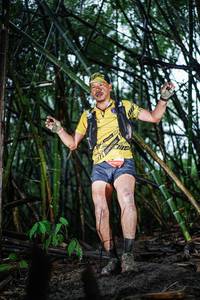 BIB: 
                            <button type="button" onclick="openModal(25115182)" class="btn btn-primary btn-sm float-right btn-popup" data-toggle="modal" data-target=".modal-high-quality">
                        <i class="fas fa-shopping-cart"></i> Add to Cart
                    </button>
                                            <button type="button" onclick="isThisMe(25115182, true)" class="btn btn-success btn-sm float-right btn-popup btn-isme hidden" data-toggle="tooltip" data-placement="bottom" title="นี่คือรูปของคุณใช่ไหม คลิกที่นี่เพื่อเอาเข้าอัลบั้ม">
                        <i class="fas fa-plus"></i> Add to album
                    </button>
                    <button type="button" onclick="isThisMe(25115182, false)" class="btn btn-warning btn-sm float-right btn-popup btn-isnotme hidden">
                        <i class="fas fa-ban"></i> Remove from album
                    </button>