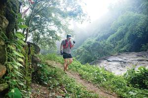 BIB: 
                            <button type="button" onclick="openModal(25189099)" class="btn btn-primary btn-sm float-right btn-popup" data-toggle="modal" data-target=".modal-high-quality">
                        <i class="fas fa-shopping-cart"></i> Add to Cart
                    </button>
                                            <button type="button" onclick="isThisMe(25189099, true)" class="btn btn-success btn-sm float-right btn-popup btn-isme hidden" data-toggle="tooltip" data-placement="bottom" title="นี่คือรูปของคุณใช่ไหม คลิกที่นี่เพื่อเอาเข้าอัลบั้ม">
                        <i class="fas fa-plus"></i> Add to album
                    </button>
                    <button type="button" onclick="isThisMe(25189099, false)" class="btn btn-warning btn-sm float-right btn-popup btn-isnotme hidden">
                        <i class="fas fa-ban"></i> Remove from album
                    </button>