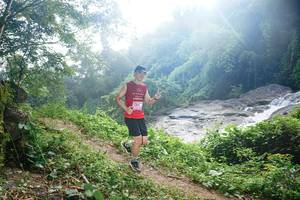 BIB: 
                            <button type="button" onclick="openModal(25191216)" class="btn btn-primary btn-sm float-right btn-popup" data-toggle="modal" data-target=".modal-high-quality">
                        <i class="fas fa-shopping-cart"></i> Add to Cart
                    </button>
                                            <button type="button" onclick="isThisMe(25191216, true)" class="btn btn-success btn-sm float-right btn-popup btn-isme hidden" data-toggle="tooltip" data-placement="bottom" title="นี่คือรูปของคุณใช่ไหม คลิกที่นี่เพื่อเอาเข้าอัลบั้ม">
                        <i class="fas fa-plus"></i> Add to album
                    </button>
                    <button type="button" onclick="isThisMe(25191216, false)" class="btn btn-warning btn-sm float-right btn-popup btn-isnotme hidden">
                        <i class="fas fa-ban"></i> Remove from album
                    </button>