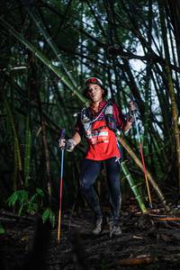 BIB: 
                            <button type="button" onclick="openModal(25117449)" class="btn btn-primary btn-sm float-right btn-popup" data-toggle="modal" data-target=".modal-high-quality">
                        <i class="fas fa-shopping-cart"></i> Add to Cart
                    </button>
                                            <button type="button" onclick="isThisMe(25117449, true)" class="btn btn-success btn-sm float-right btn-popup btn-isme hidden" data-toggle="tooltip" data-placement="bottom" title="นี่คือรูปของคุณใช่ไหม คลิกที่นี่เพื่อเอาเข้าอัลบั้ม">
                        <i class="fas fa-plus"></i> Add to album
                    </button>
                    <button type="button" onclick="isThisMe(25117449, false)" class="btn btn-warning btn-sm float-right btn-popup btn-isnotme hidden">
                        <i class="fas fa-ban"></i> Remove from album
                    </button>