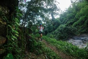 BIB: 
                            <button type="button" onclick="openModal(25205086)" class="btn btn-primary btn-sm float-right btn-popup" data-toggle="modal" data-target=".modal-high-quality">
                        <i class="fas fa-shopping-cart"></i> Add to Cart
                    </button>
                                            <button type="button" onclick="isThisMe(25205086, true)" class="btn btn-success btn-sm float-right btn-popup btn-isme hidden" data-toggle="tooltip" data-placement="bottom" title="นี่คือรูปของคุณใช่ไหม คลิกที่นี่เพื่อเอาเข้าอัลบั้ม">
                        <i class="fas fa-plus"></i> Add to album
                    </button>
                    <button type="button" onclick="isThisMe(25205086, false)" class="btn btn-warning btn-sm float-right btn-popup btn-isnotme hidden">
                        <i class="fas fa-ban"></i> Remove from album
                    </button>