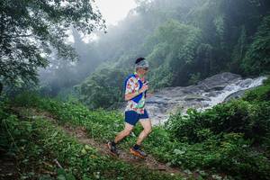 BIB: 
                            <button type="button" onclick="openModal(25121323)" class="btn btn-primary btn-sm float-right btn-popup" data-toggle="modal" data-target=".modal-high-quality">
                        <i class="fas fa-shopping-cart"></i> Add to Cart
                    </button>
                                            <button type="button" onclick="isThisMe(25121323, true)" class="btn btn-success btn-sm float-right btn-popup btn-isme hidden" data-toggle="tooltip" data-placement="bottom" title="นี่คือรูปของคุณใช่ไหม คลิกที่นี่เพื่อเอาเข้าอัลบั้ม">
                        <i class="fas fa-plus"></i> Add to album
                    </button>
                    <button type="button" onclick="isThisMe(25121323, false)" class="btn btn-warning btn-sm float-right btn-popup btn-isnotme hidden">
                        <i class="fas fa-ban"></i> Remove from album
                    </button>