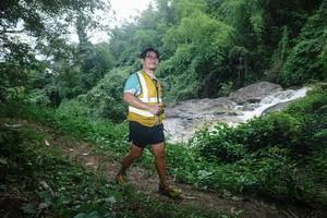 BIB: 
                            <button type="button" onclick="openModal(25206269)" class="btn btn-primary btn-sm float-right btn-popup" data-toggle="modal" data-target=".modal-high-quality">
                        <i class="fas fa-shopping-cart"></i> Add to Cart
                    </button>
                                            <button type="button" onclick="isThisMe(25206269, true)" class="btn btn-success btn-sm float-right btn-popup btn-isme hidden" data-toggle="tooltip" data-placement="bottom" title="นี่คือรูปของคุณใช่ไหม คลิกที่นี่เพื่อเอาเข้าอัลบั้ม">
                        <i class="fas fa-plus"></i> Add to album
                    </button>
                    <button type="button" onclick="isThisMe(25206269, false)" class="btn btn-warning btn-sm float-right btn-popup btn-isnotme hidden">
                        <i class="fas fa-ban"></i> Remove from album
                    </button>