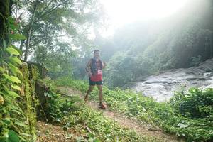 BIB: 
                            <button type="button" onclick="openModal(25194409)" class="btn btn-primary btn-sm float-right btn-popup" data-toggle="modal" data-target=".modal-high-quality">
                        <i class="fas fa-shopping-cart"></i> Add to Cart
                    </button>
                                            <button type="button" onclick="isThisMe(25194409, true)" class="btn btn-success btn-sm float-right btn-popup btn-isme hidden" data-toggle="tooltip" data-placement="bottom" title="นี่คือรูปของคุณใช่ไหม คลิกที่นี่เพื่อเอาเข้าอัลบั้ม">
                        <i class="fas fa-plus"></i> Add to album
                    </button>
                    <button type="button" onclick="isThisMe(25194409, false)" class="btn btn-warning btn-sm float-right btn-popup btn-isnotme hidden">
                        <i class="fas fa-ban"></i> Remove from album
                    </button>