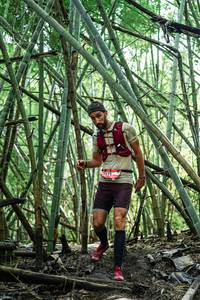 BIB: 
                            <button type="button" onclick="openModal(25106615)" class="btn btn-primary btn-sm float-right btn-popup" data-toggle="modal" data-target=".modal-high-quality">
                        <i class="fas fa-shopping-cart"></i> Add to Cart
                    </button>
                                            <button type="button" onclick="isThisMe(25106615, true)" class="btn btn-success btn-sm float-right btn-popup btn-isme hidden" data-toggle="tooltip" data-placement="bottom" title="นี่คือรูปของคุณใช่ไหม คลิกที่นี่เพื่อเอาเข้าอัลบั้ม">
                        <i class="fas fa-plus"></i> Add to album
                    </button>
                    <button type="button" onclick="isThisMe(25106615, false)" class="btn btn-warning btn-sm float-right btn-popup btn-isnotme hidden">
                        <i class="fas fa-ban"></i> Remove from album
                    </button>