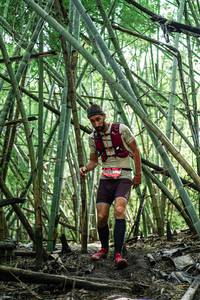 BIB: 
                            <button type="button" onclick="openModal(25106611)" class="btn btn-primary btn-sm float-right btn-popup" data-toggle="modal" data-target=".modal-high-quality">
                        <i class="fas fa-shopping-cart"></i> Add to Cart
                    </button>
                                            <button type="button" onclick="isThisMe(25106611, true)" class="btn btn-success btn-sm float-right btn-popup btn-isme hidden" data-toggle="tooltip" data-placement="bottom" title="นี่คือรูปของคุณใช่ไหม คลิกที่นี่เพื่อเอาเข้าอัลบั้ม">
                        <i class="fas fa-plus"></i> Add to album
                    </button>
                    <button type="button" onclick="isThisMe(25106611, false)" class="btn btn-warning btn-sm float-right btn-popup btn-isnotme hidden">
                        <i class="fas fa-ban"></i> Remove from album
                    </button>