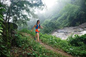 BIB: 
                            <button type="button" onclick="openModal(25186137)" class="btn btn-primary btn-sm float-right btn-popup" data-toggle="modal" data-target=".modal-high-quality">
                        <i class="fas fa-shopping-cart"></i> Add to Cart
                    </button>
                                            <button type="button" onclick="isThisMe(25186137, true)" class="btn btn-success btn-sm float-right btn-popup btn-isme hidden" data-toggle="tooltip" data-placement="bottom" title="นี่คือรูปของคุณใช่ไหม คลิกที่นี่เพื่อเอาเข้าอัลบั้ม">
                        <i class="fas fa-plus"></i> Add to album
                    </button>
                    <button type="button" onclick="isThisMe(25186137, false)" class="btn btn-warning btn-sm float-right btn-popup btn-isnotme hidden">
                        <i class="fas fa-ban"></i> Remove from album
                    </button>