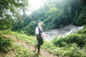 BIB: 
                            <button type="button" onclick="openModal(25210734)" class="btn btn-primary btn-sm float-right btn-popup" data-toggle="modal" data-target=".modal-high-quality">
                        <i class="fas fa-shopping-cart"></i> Add to Cart
                    </button>
                                            <button type="button" onclick="isThisMe(25210734, true)" class="btn btn-success btn-sm float-right btn-popup btn-isme hidden" data-toggle="tooltip" data-placement="bottom" title="นี่คือรูปของคุณใช่ไหม คลิกที่นี่เพื่อเอาเข้าอัลบั้ม">
                        <i class="fas fa-plus"></i> Add to album
                    </button>
                    <button type="button" onclick="isThisMe(25210734, false)" class="btn btn-warning btn-sm float-right btn-popup btn-isnotme hidden">
                        <i class="fas fa-ban"></i> Remove from album
                    </button>